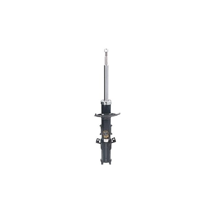 Japanparts MM-00313 tlumič
