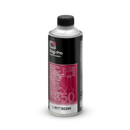 Aditivum do motorového oleje ERRECOM Engi-Pro (TR1179.O.01), 350 ml