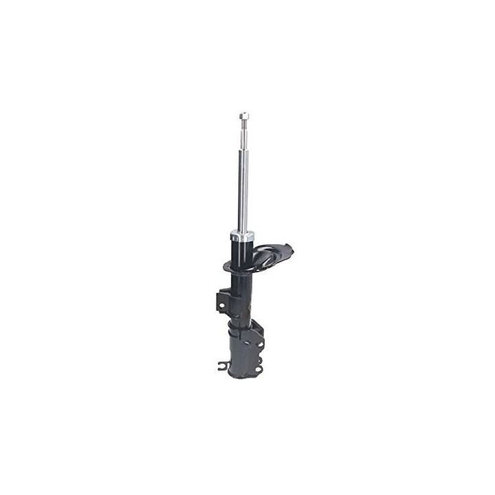 Japanparts MM-00313 tlumič