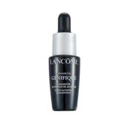 Omlazující pleťové sérum LANCOME Genifique Ultimate, 7ml