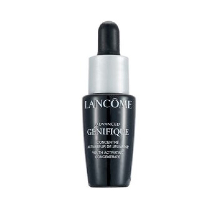 Omlazující pleťové sérum LANCOME Genifique Ultimate, 7ml