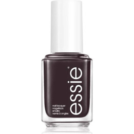 Lak na nehty ESSIE odstín 898 Home By 8, 13,5 ml
