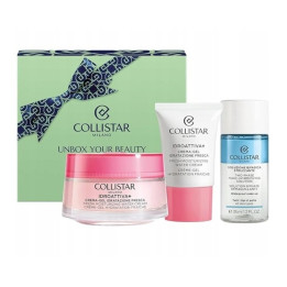 Kosmetická sada COLLISTAR Milano Unbox Your Beauty