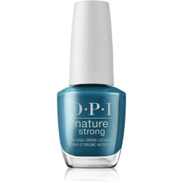 Lak na nehty OPI Nature Strong, odstín 4254 All Heal Queen Mother Earth, 15ml