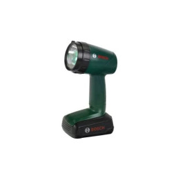 Dětská svítilna KLEIN Bosch 8448, od 3 let