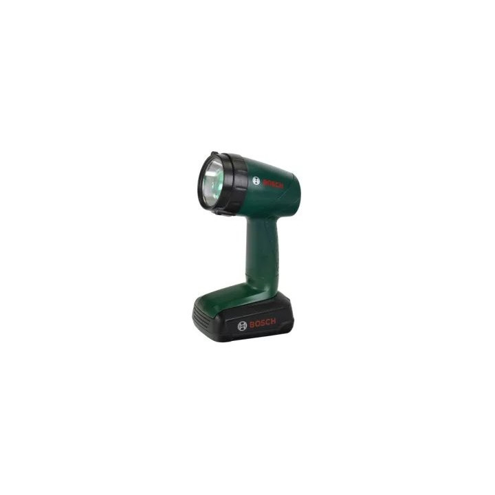 Dětská svítilna KLEIN Bosch 8448, od 3 let