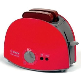Dětský toastovač KLEIN Bosch, 3+