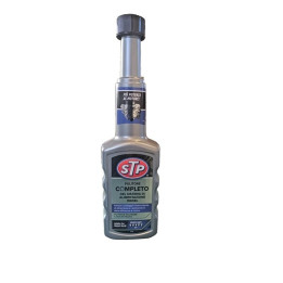 Aditiva STP Limpiador Completo, 200ml