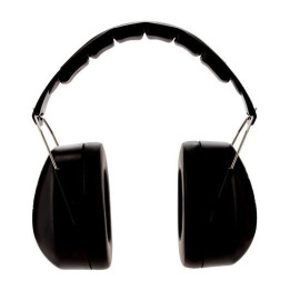 Chránič sluchu 3M 90563E, (94-105 dB)