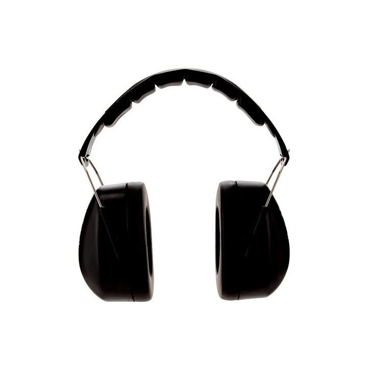 Chránič sluchu 3M 90563E, (94-105 dB)