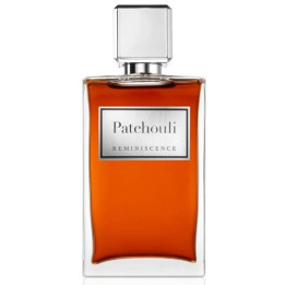 Patchouli reminiscence toaletní voda unisex,100 ml