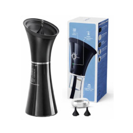 Elektrický čistič uší KAUGIC CSJ-001, 5W