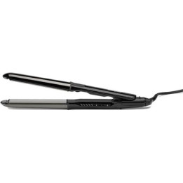 Parní žehlička na vlasy BABYLISS Babyliss ST486E, 67W