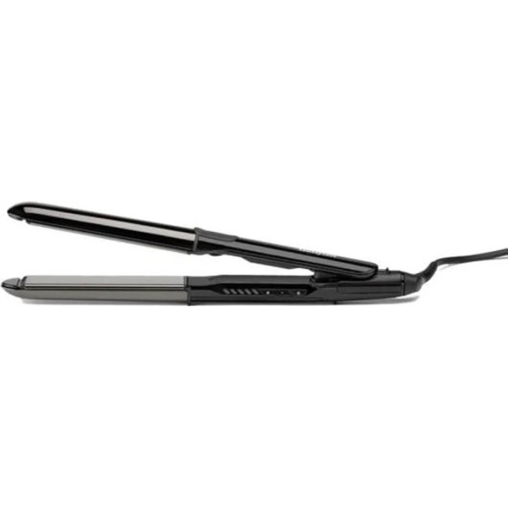 Parní žehlička na vlasy BABYLISS Babyliss ST486E, 67W
