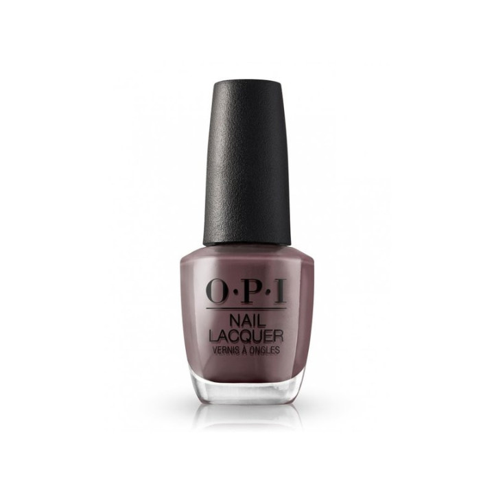 Lak na nehty OPI Nail Lacquer You Don´t Know Jacques!, 15 ml