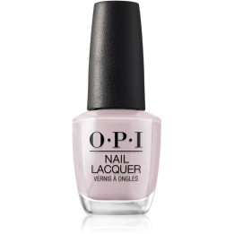 Lak na nehty OPI odstín NLA60 Don´t Bossa Nova Me Around, 15ml