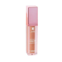 Rozjasňovač BIONIKE Defence Color Luminous Touch Lumiere, 7,5 ml