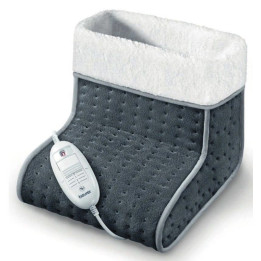 Vyhřívací bota BEURER FW 20 Cosy