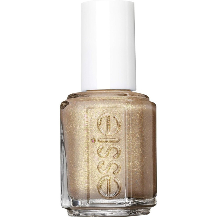 Lak na nehty ESSIE odstín Mani Thanks 570, 13,5ml