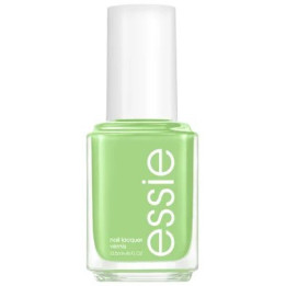 Lak na nehty ESSIE , odstín 994 This And That, 13,5 ml