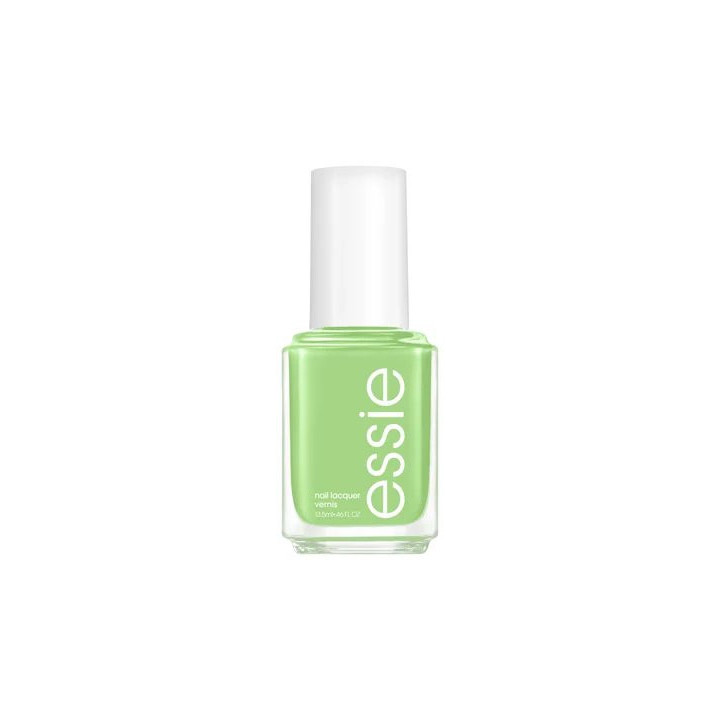 Lak na nehty ESSIE , odstín 994 This And That, 13,5 ml