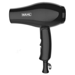 Cestovní fén WAHL 3402-0470, 1000 W