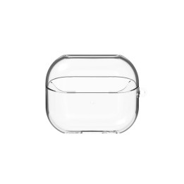 Pouzdro na sluchátka SAMSUNG GP-FPR630AMA, čirá