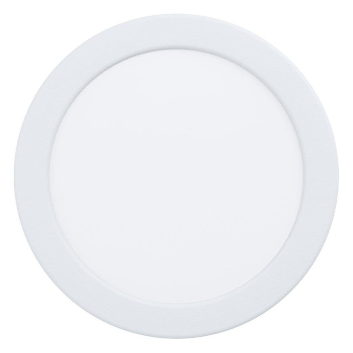 LED nástěnné světlo EGLO Fueva 99133, teplá bílá