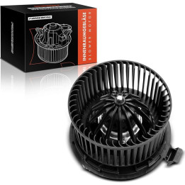 Vnitřní ventilátor FRANKBERG BM15056-FC, 12V, 2000 ot./min