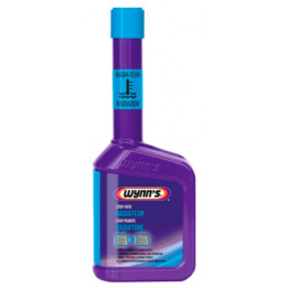 Aditiva WYNN´S W55860, 325 ml