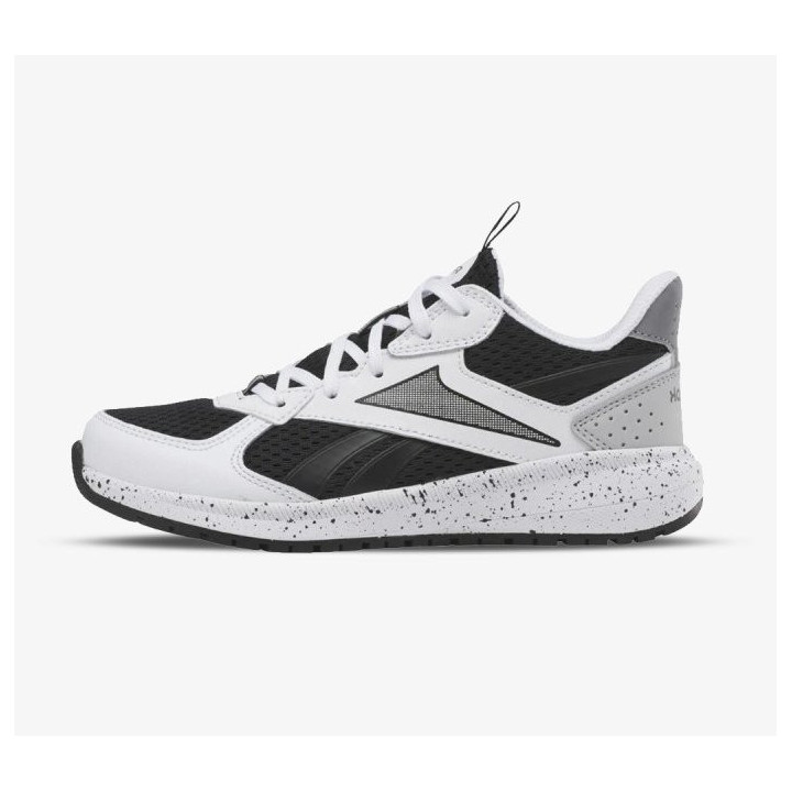 Dětské sportovní tenisky REEBOK Road Supreme 4.0 (100075256), vel. EU 28