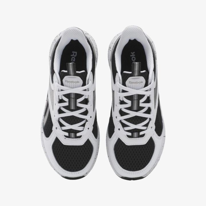 Dětské sportovní tenisky REEBOK Road Supreme 4.0 (100075256), vel. EU 28