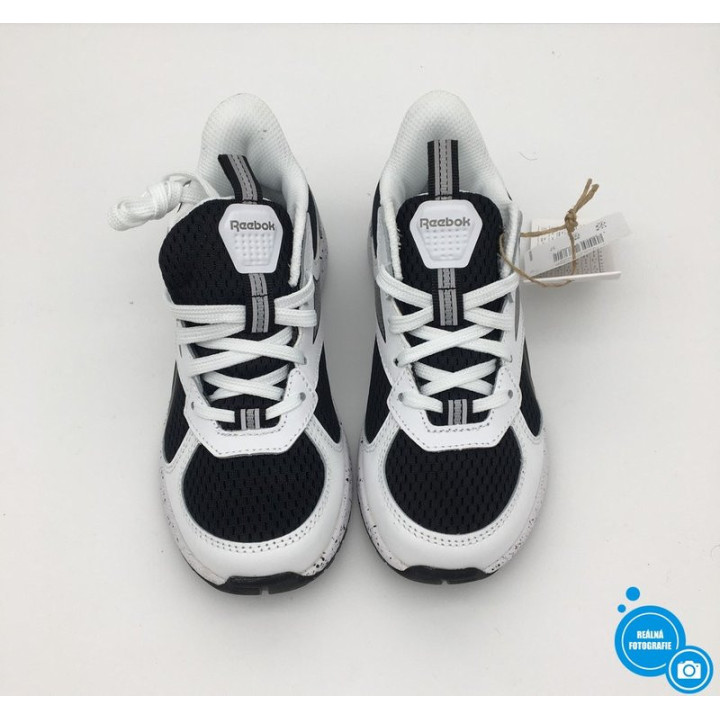 Dětské sportovní tenisky REEBOK Road Supreme 4.0 (100075256), vel. EU 28