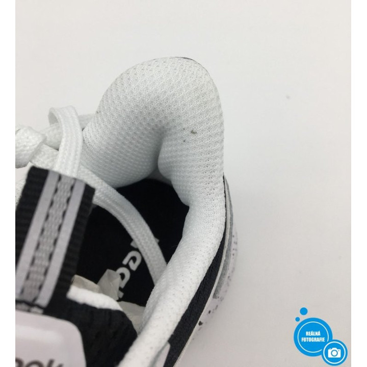 Dětské sportovní tenisky REEBOK Road Supreme 4.0 (100075256), vel. EU 28