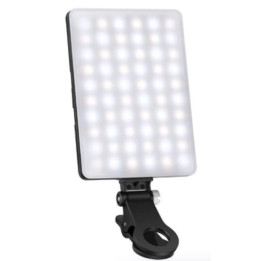 LED selfie světlo NEEWER NL-60AI
