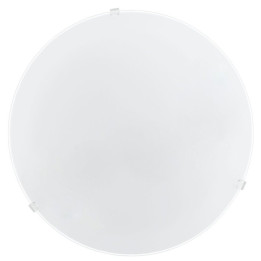 Stropní svítidlo EGLO MARS 80265, 25 cm