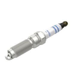 Zapalovací svíčka BOSCH 0 242 145 573, AR 5 SII 3320 S