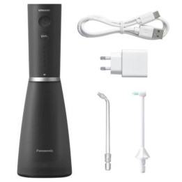 Ústní sprcha PANASONIC EW-DJ86-K503