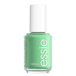 Lak na nehty ESSIE , odstín 957 Perfectly Peculiar, Green, 13.5ml