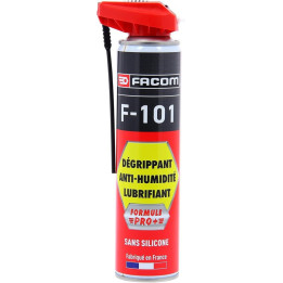 Multifunkční mazivo FACOM F-101, 300 ml