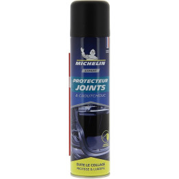 Autokosmetika MICHELIN Expert Protecteur Joints, 400 ml