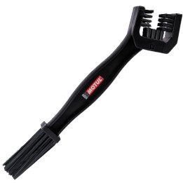 Kartáč na čištění řetězu MOTUL MC CARE 205470