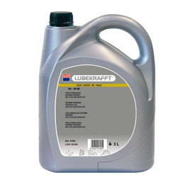 Hydraulický olej LUBEKRAFFT Aceite Hidráulico FH-46 EP, 5 l