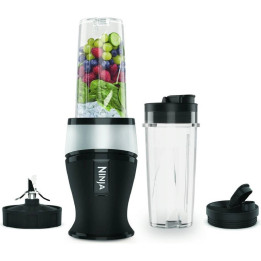 Elektrický mixér na smoothie NINJA QB3001EUS 30, 700W