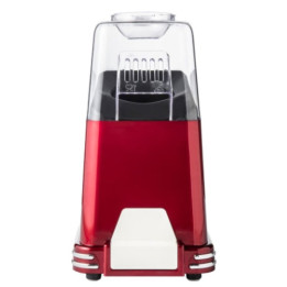 Popcornovač SBL-1107 (633773), 1100 W