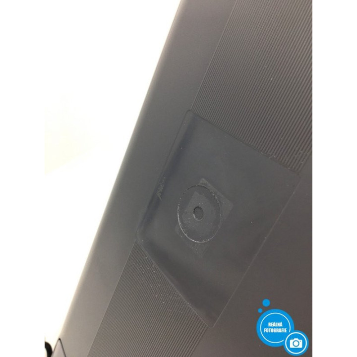 Vyprazdňovací stanice pro vysavač SAMSUNG Clean Station Jet 90 Series VCA-SAE901, silver