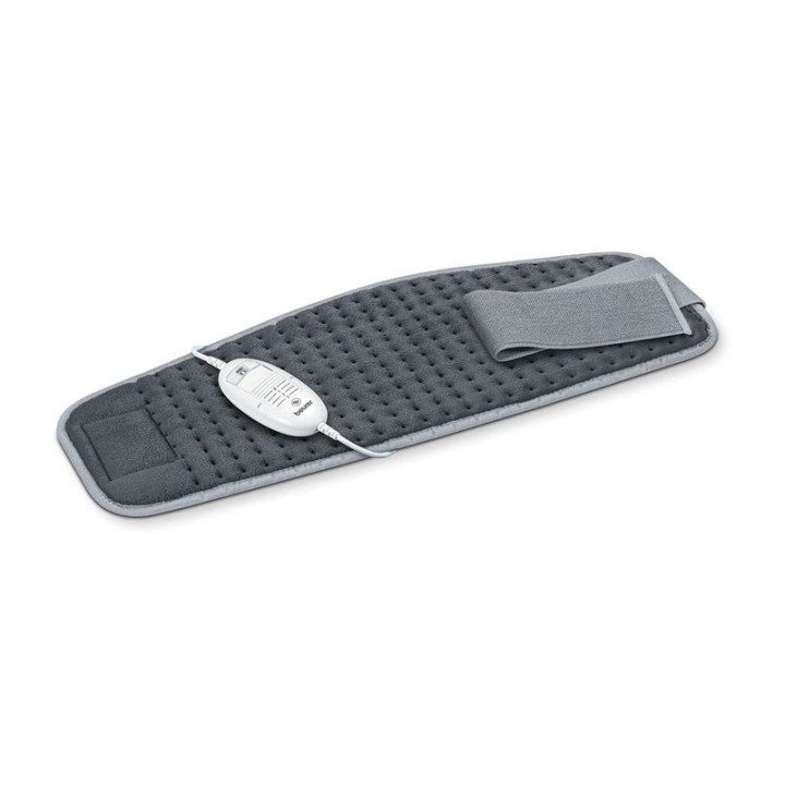 Vyhřívací podložka na bedra BEURER HK 49 Cosy, 100W