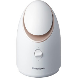 Sauna na obličej PANASONIC The Facial Steamer EH-XS01, 290W