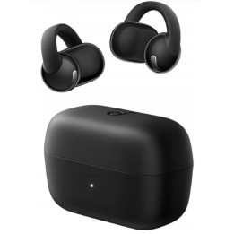 Bluetooth sluchátka s nabíjecím pouzdrem ANKER Soundcore C50i, černá