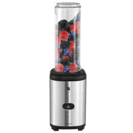Smoothie mixér VMF Kult X Mix & Go 0416270011, 300W